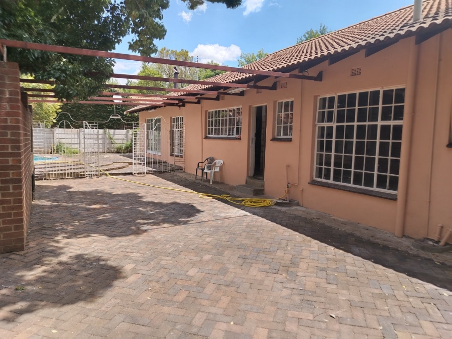5 Bedroom Property for Sale in Flamwood North West